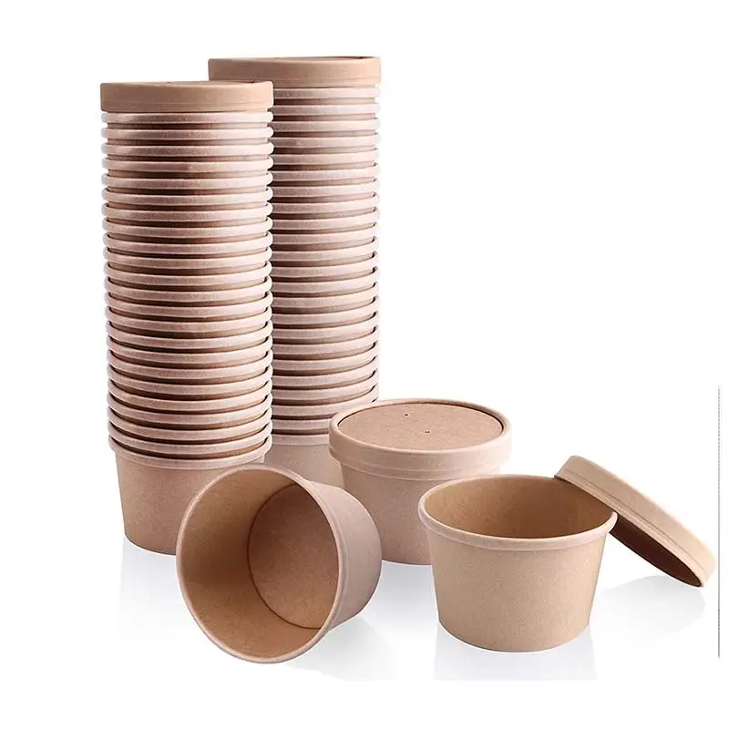 How To Own paper cup paper For Free