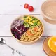Custom paper bowl manufacturers  Manufacturer | Uchampak 4
