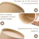  paper cup suppliers  | Uchampak 3