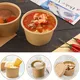  paper cup suppliers  | Uchampak 5