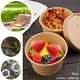  paper cup suppliers  | Uchampak 6