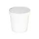Custom paper bowl  Manufacturer | Uchampak 4
