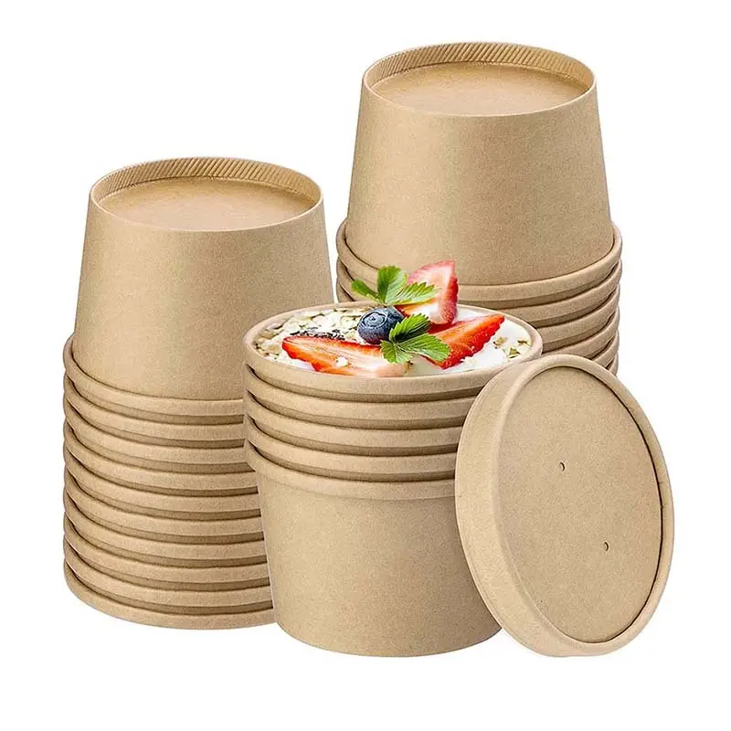 Here's What People Are Saying About 90s disposable cup