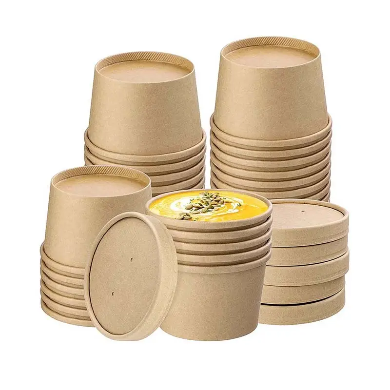 How To Own disposable coffee cups For Free