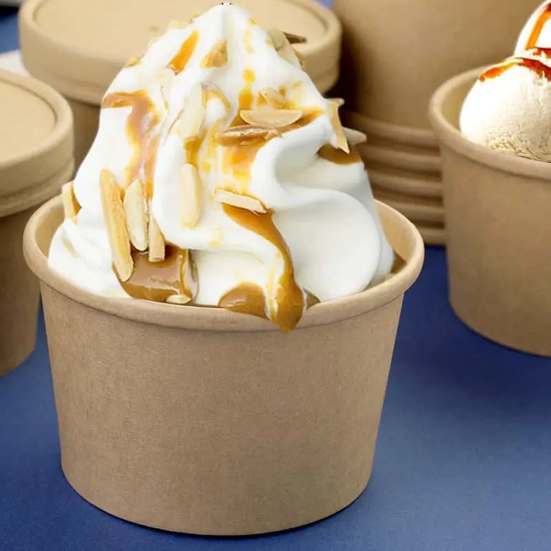 Here's What People Are Saying About cute disposable coffee cups with lids