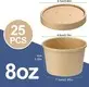 disposable bowls at Wholesale Prices | Uchampak 4
