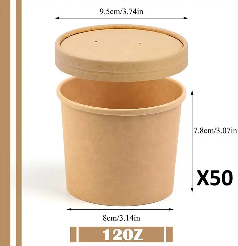 what is paper cups for hot drinks | Uchampak