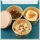 Uchampak |  paper soup cup  4