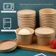 Custom paper cup suppliers  Manufacturer | Uchampak 4