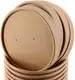 Uchampak |  paper bowl 800ml  6