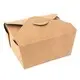 paper bowl manufacturers at Wholesale Prices | Uchampak 5
