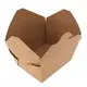 paper bowl manufacturers at Wholesale Prices | Uchampak 3