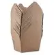 paper bowl manufacturers at Wholesale Prices | Uchampak 6