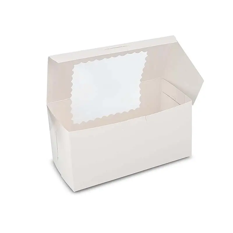 paper soup bowls at Wholesale Prices | Uchampak 5