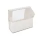 paper soup bowls at Wholesale Prices | Uchampak 5