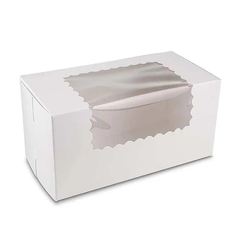 paper soup bowls at Wholesale Prices | Uchampak 6