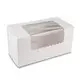 paper soup bowls at Wholesale Prices | Uchampak 6