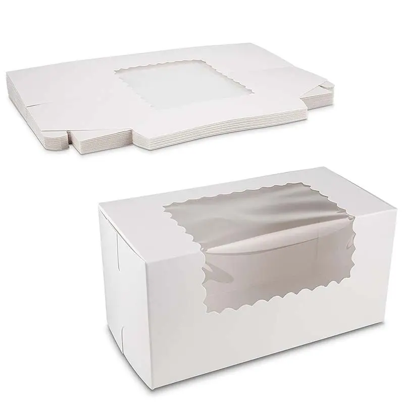 Custom disposable bowls  Manufacturer | Uchampak 3