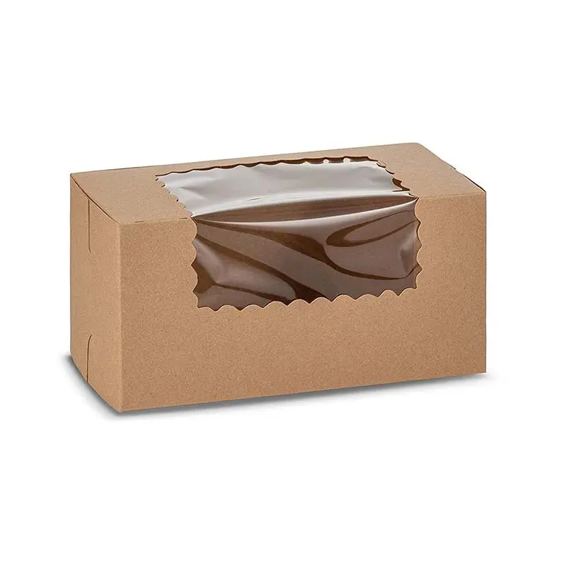 Fully Utilize 100 calorie ice cream cups To Enhance Your Business