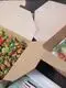 Uchampak |  hot food to go packaging  2