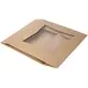 Custom paper bowl 500ml  Manufacturer | Uchampak1 3