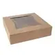 Custom paper bowl 500ml  Manufacturer | Uchampak1 5