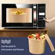 disposable soup cups with lids at Wholesale Prices | Uchampak 6