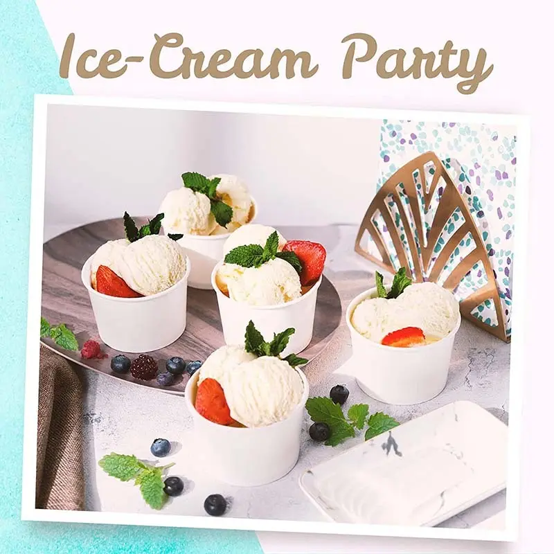 Reliable Paper Salad Bowl Price List 5