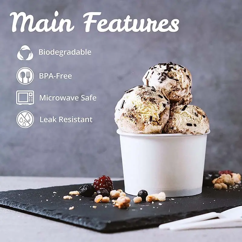 Reliable Paper Salad Bowl Price List 7