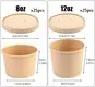 New Paper Salad Bowl Company 3
