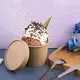 New Paper Salad Bowl Company 7