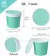 kraft paper soup cup at Wholesale Prices | Uchampak 3