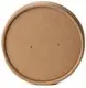 Kraft Bowls with Lids Price List 6