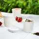 New Disposable Soup Bowls Company 6
