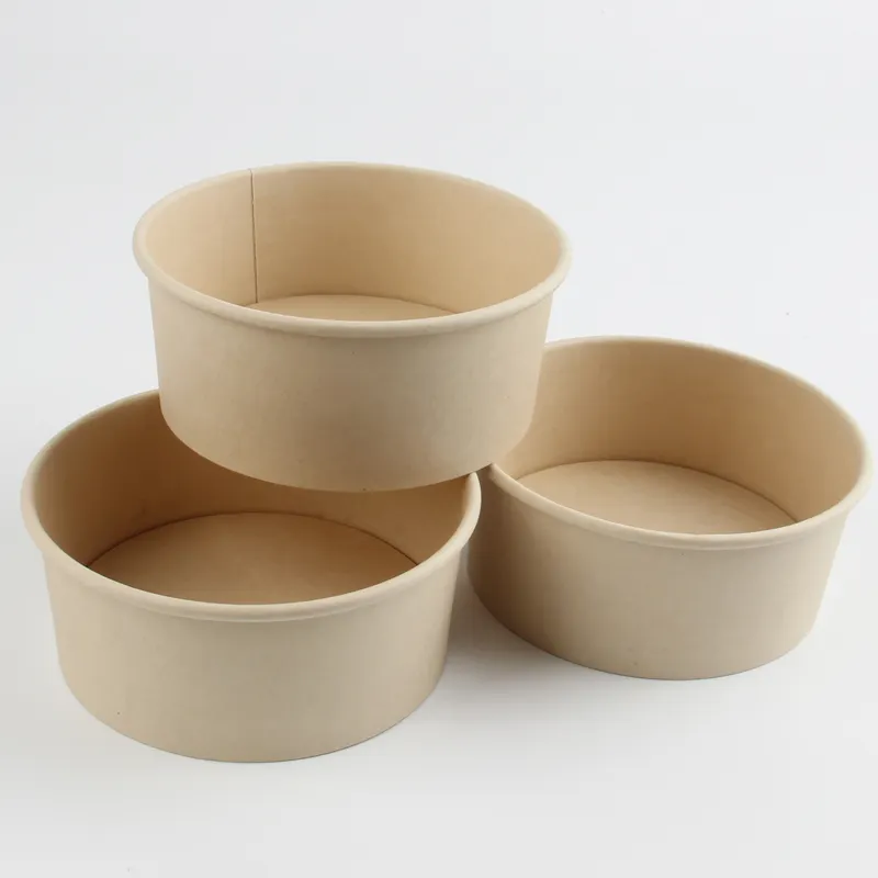 takeaway box supplier at Wholesale Prices | Uchampak 2