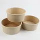 takeaway box supplier at Wholesale Prices | Uchampak 2