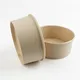 takeaway box supplier at Wholesale Prices | Uchampak 3