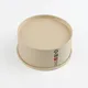takeaway box supplier at Wholesale Prices | Uchampak 4