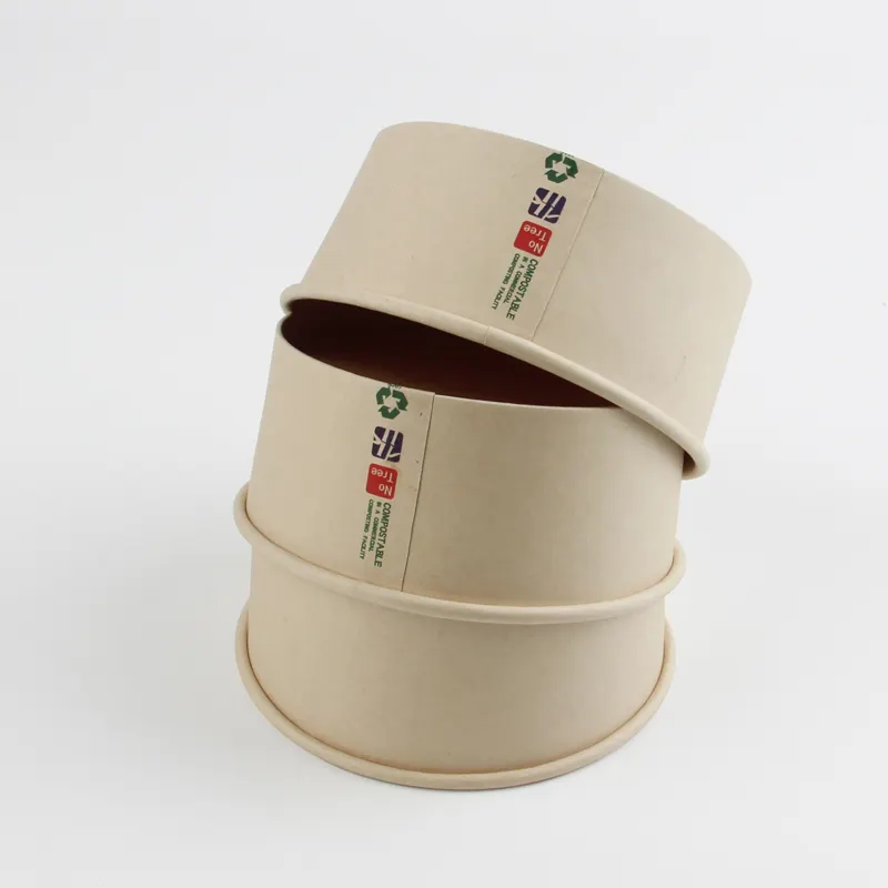 takeaway box supplier at Wholesale Prices | Uchampak 6