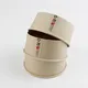 takeaway box supplier at Wholesale Prices | Uchampak 6