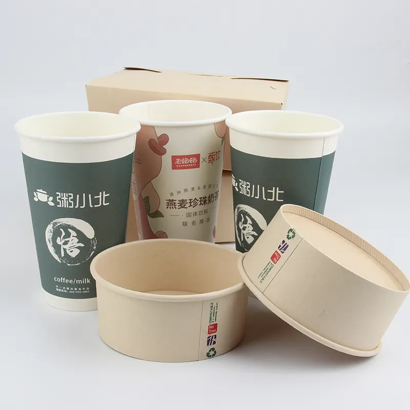 takeaway box supplier at Wholesale Prices | Uchampak 7