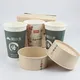 takeaway box supplier at Wholesale Prices | Uchampak 7