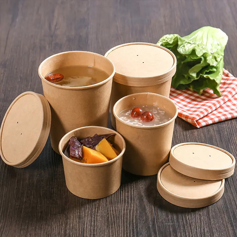 Here's What People Are Saying About 16 oz paper cups