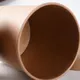 Custom kraft paper bowl  Manufacturer | Uchampak 4