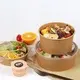 Factory Direct 16 Oz Paper Soup Containers Price List 4