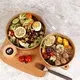 Factory Direct 16 Oz Paper Soup Containers Price List 6