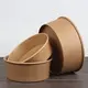 Factory Direct 16 Oz Paper Soup Containers Price List 7