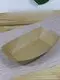  disposable paper trays for food  | Uchampak 2