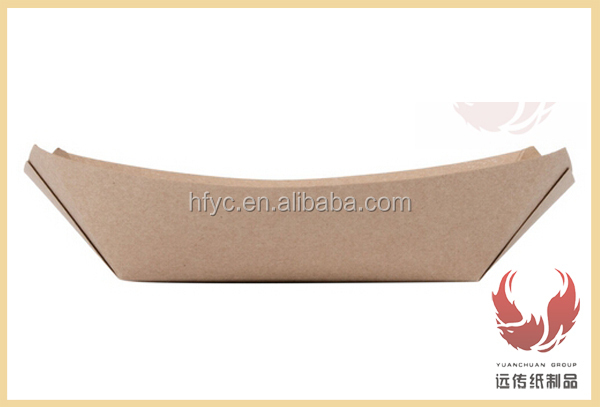 disposable snack trays at Wholesale Prices | Uchampak 8