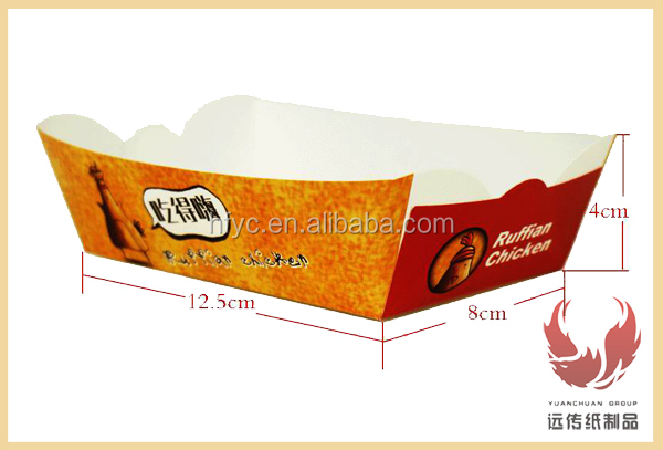 disposable snack trays at Wholesale Prices | Uchampak 10